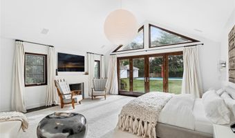 178 Skimhampton Rd, Amagansett, NY 11937