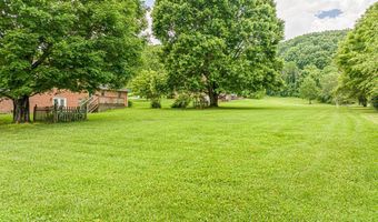 19464 Triple Crown Dr, Abingdon, VA 24211