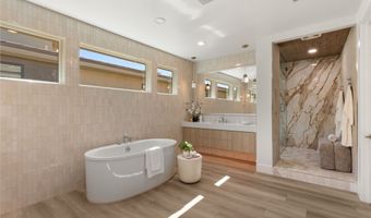 10637 Patina Hills Ct, Las Vegas, NV 89135