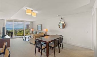 223 Saratoga Rd 1115, Honolulu, HI 96815