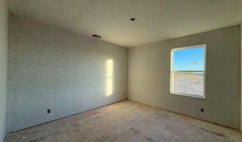 318 Brood Dr, Adkins, TX 78101