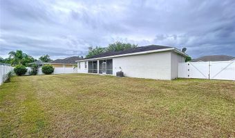 2075 SADDLEWOOD Dr E, Bartow, FL 33830