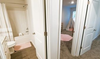 156 Village Green Dr NW 29, Adairsville, GA 30103