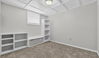871 Alan Dr, Arnold, MO 63010