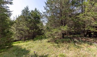 ALUM SPRINGS RD, Basye, VA 22810