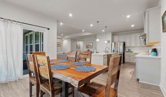 37215 SILVAN WOOD Way, Dagsboro, DE 19939