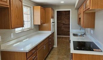 773 S RIDGE Dr, Benson, AZ 85602