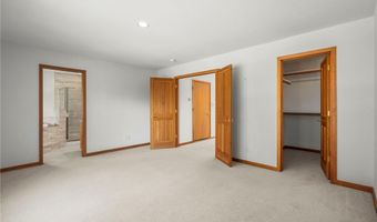 637 Lariat Cir #4, Incline Village, NV 89451