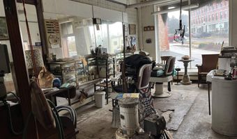 35 Center St, Brandon, VT 05733