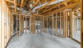 259 GLADIOLUS St, Anna Maria, FL 34216