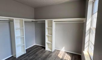 1541 S ALABAMA St, Amarillo, TX 79102