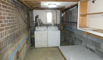 2024 ELM Ave, Atco, NJ 08004