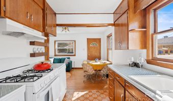 22 Jarrett St, Asheville, NC 28806