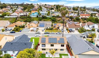 2336 Spring Oaks Way, San Diego, CA 92139