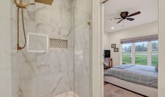 753 Vintage Dr, Baxter, TN 38544