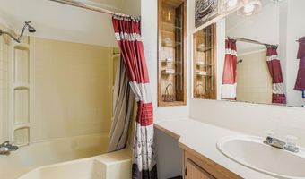 9012 County Road 513, Alvarado, TX 76009