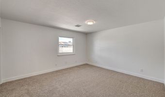 1580 Quarter Horse Dr, Henderson, NV 89002