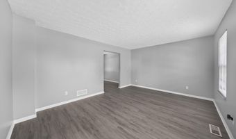 2392 Minerva Park Pl, Columbus, OH 43229