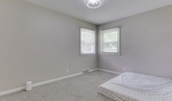 3424 Mount Vernon Pl, Indianapolis, IN 46217