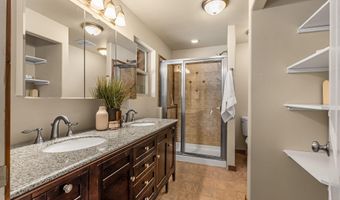 162 S Cedar View Estates Rd, Blanchard, ID 83804