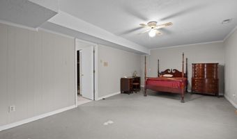 9418 Wilkins Rd, Bahama, NC 27503