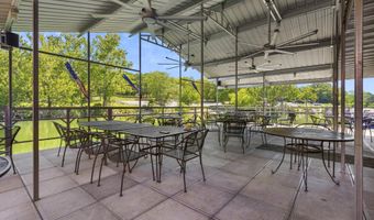 24352 State Hwy Ee, Aurora, MO 65605
