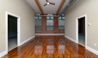 75 POCASSET St 319, Johnston, RI 02919