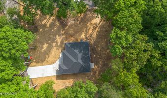1407 Mountain View Rd, Benton, TN 37307