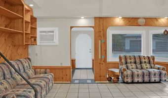 15 Larry Ln, Batesville, MS 38606