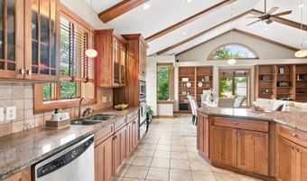 654 Eight Mile Rd, Anderson Twp., OH 45255