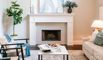 105 Inverness Rd, Athens, GA 30606