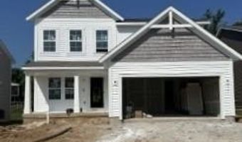 3336 Vine Clad Hill Dr, Arnold, MO 63010