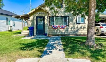 635 Decoria Ave, Arco, ID 83213