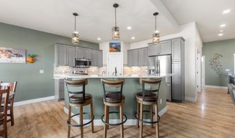 1520 SCENIC RIDGE Dr, Cheyenne, WY 82009