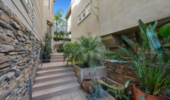 834 S Cedros, Solana Beach, CA 92075