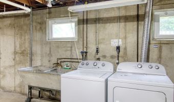 8557 Linderwood Ln, Anderson Twp., OH 45255