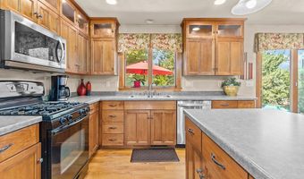 W2534 BUCHANAN Road, Appleton, WI 54915