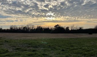 10 Hopewell Rd, Arab, AL 35016