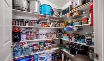 11301 Ford, Adkins, TX 78101