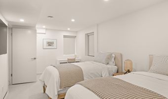 814 W Bleeker St B2, Aspen, CO 81611