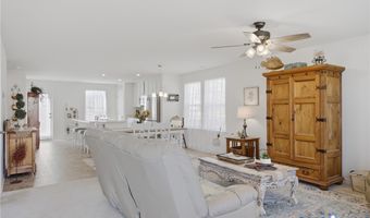 2111 Chaucer Ct, Aylett, VA 23009