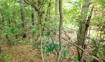 341 Huntington Ct, Aiken, SC 29803