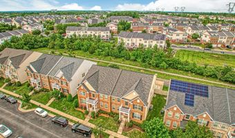 41706 DEER GRASS Ter, Aldie, VA 20105