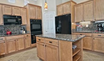 3522 W RUSHMORE Dr, Anthem, AZ 85086