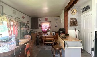187 W Main St, Angelica, NY 14709