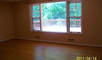 7205 ORKNEY Pkwy, Bethesda, MD 20817
