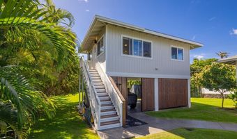 61-695 Kamehameha Hwy, Haleiwa, HI 96712