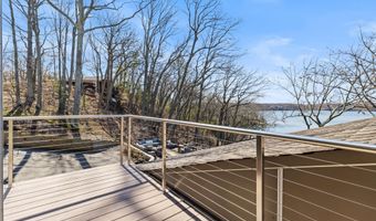 1252 FENWICK GARTH, Arnold, MD 21012