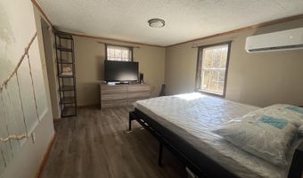 1945 KY-52, Beattyville, KY 41311