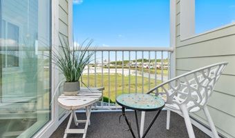 9400 Shore Dr 308, Myrtle Beach, SC 29572
